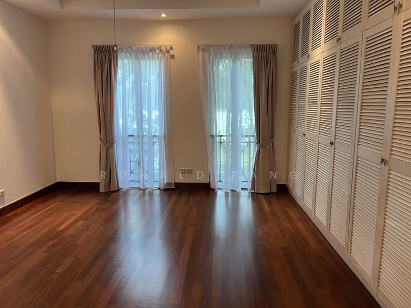 Pebble Bay, 136 Tanjong Rhu Road, 4 Bedrooms, 3,056 sqft, Condominium For Sale, by Ronald Pang, 500210113 - Interior - PropertyGuru.com.sg