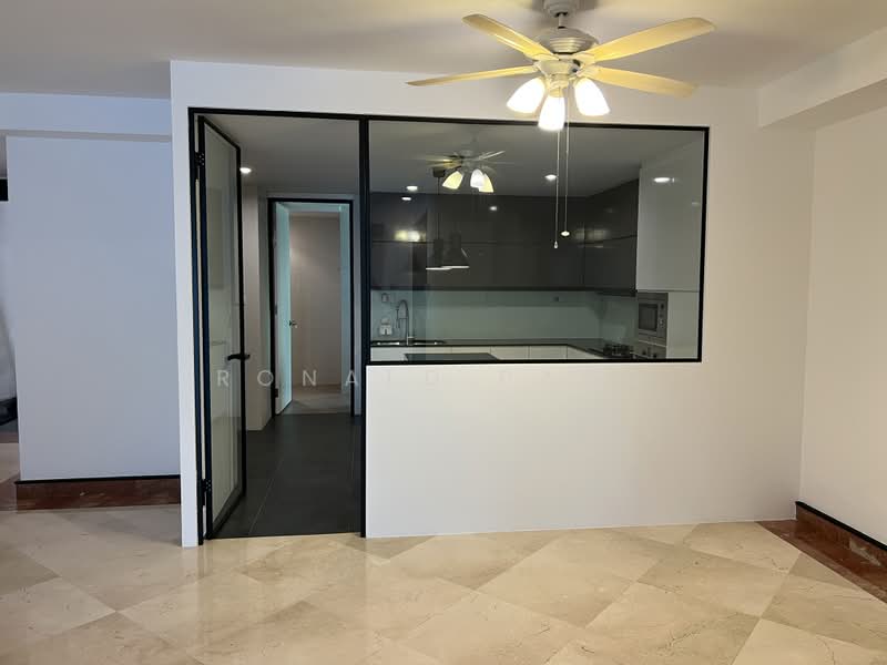 Pebble Bay, 136 Tanjong Rhu Road, 4 Bedrooms, 3,056 sqft, Condominium For Sale, by Ronald Pang, 500210113 - Interior - PropertyGuru.com.sg