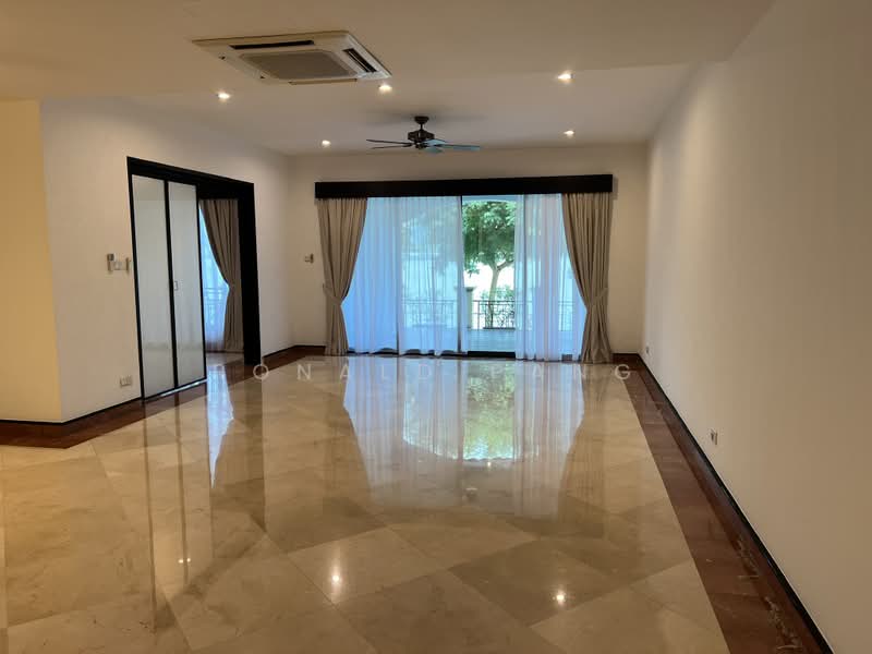 Pebble Bay, 136 Tanjong Rhu Road, 4 Bedrooms, 3,056 sqft, Condominium For Sale, by Ronald Pang, 500210113 - Living Room - PropertyGuru.com.sg