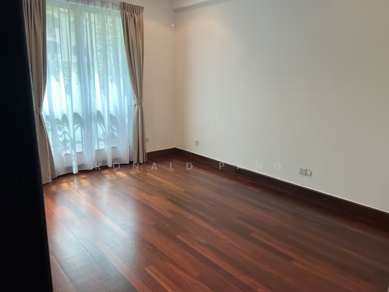 Pebble Bay, 136 Tanjong Rhu Road, 4 Bedrooms, 3,056 sqft, Condominium For Sale, by Ronald Pang, 500210113 - Interior - PropertyGuru.com.sg