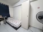 425 Yishun Avenue 11