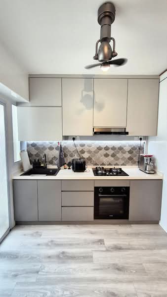 621B Tampines Street 61, 621B Tampines Street 61, 3 Bedrooms, 1,001 sqft, HDB Flat For Sale, by Ashraf Kumar, 500210116 - PropertyGuru.com.sg