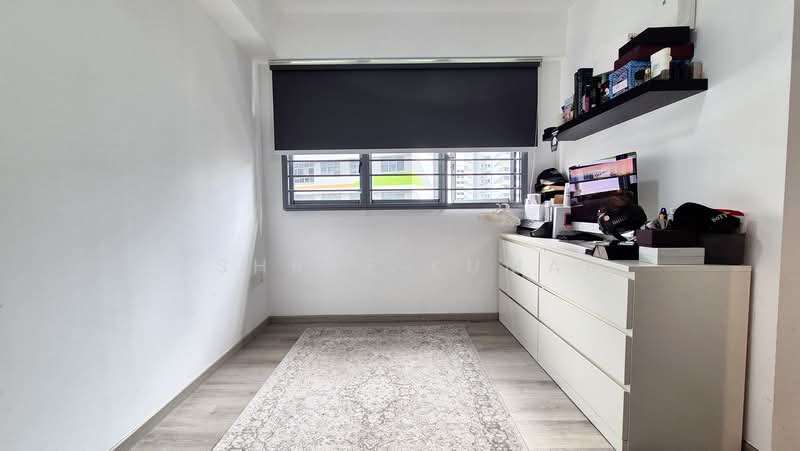 621B Tampines Street 61, 621B Tampines Street 61, 3 Bedrooms, 1,001 sqft, HDB Flat For Sale, by Ashraf Kumar, 500210116 - Common room 1 - PropertyGuru.com.sg