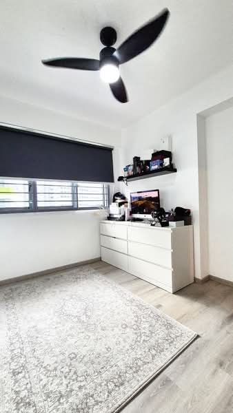 621B Tampines Street 61, 621B Tampines Street 61, 3 Bedrooms, 1,001 sqft, HDB Flat For Sale, by Ashraf Kumar, 500210116 - Common Room 1 - PropertyGuru.com.sg