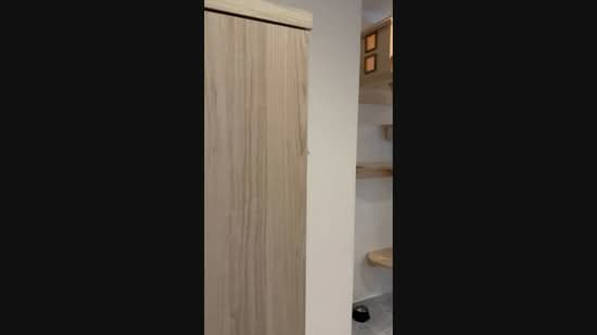 The Brownstone, 152 Canberra Drive, Sembawang / Yishun, 3 Bedrooms, 958 sqft, Executive Condominium For Sale, by Nick Goh, 500210121 - PropertyGuru.com.sg
