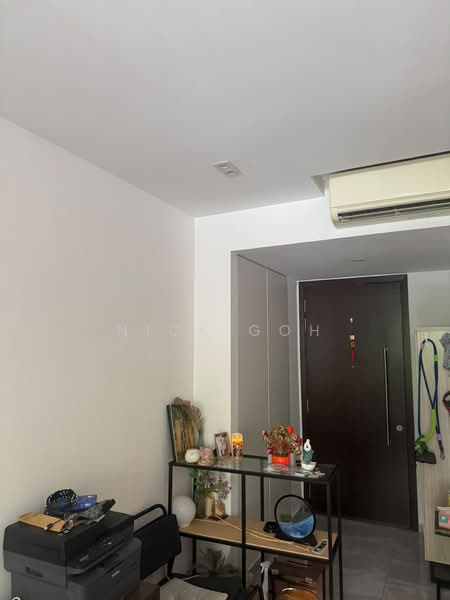The Brownstone, 152 Canberra Drive, 3 Bedrooms, 915 sqft, Executive Condominium For Sale, by Nick Goh, 500210121 - Interior - PropertyGuru.com.sg