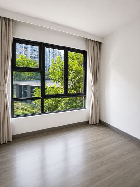 The Brownstone, 152 Canberra Drive, Sembawang / Yishun, 3 Bedrooms, 958 sqft, Executive Condominium For Sale, by Nick Goh, 500210121 - Interior - PropertyGuru.com.sg