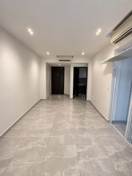 The Brownstone, 152 Canberra Drive, Sembawang / Yishun, 3 Bedrooms, 958 sqft, Executive Condominium For Sale, by Nick Goh, 500210121 - Interior - PropertyGuru.com.sg