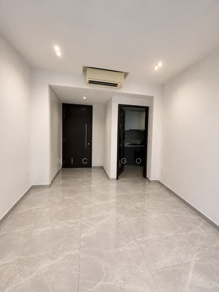 The Brownstone, 152 Canberra Drive, Sembawang / Yishun, 3 Bedrooms, 958 sqft, Executive Condominium For Sale, by Nick Goh, 500210121 - Interior - PropertyGuru.com.sg