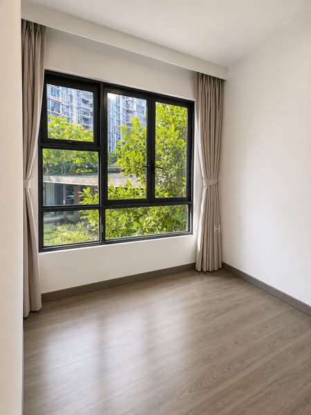 The Brownstone, 152 Canberra Drive, Sembawang / Yishun, 3 Bedrooms, 958 sqft, Executive Condominium For Sale, by Nick Goh, 500210121 - Interior - PropertyGuru.com.sg