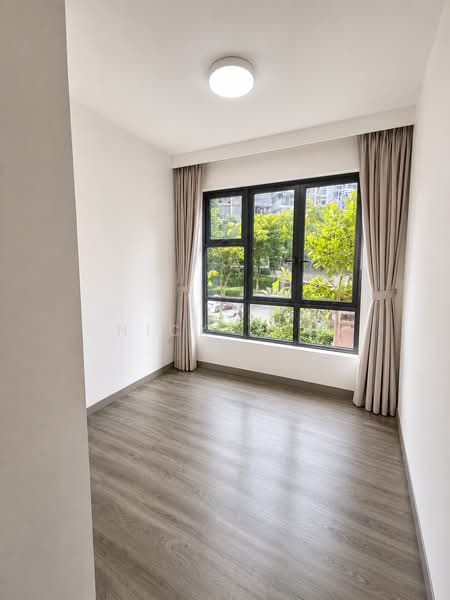 The Brownstone, 152 Canberra Drive, Sembawang / Yishun, 3 Bedrooms, 958 sqft, Executive Condominium For Sale, by Nick Goh, 500210121 - Interior - PropertyGuru.com.sg