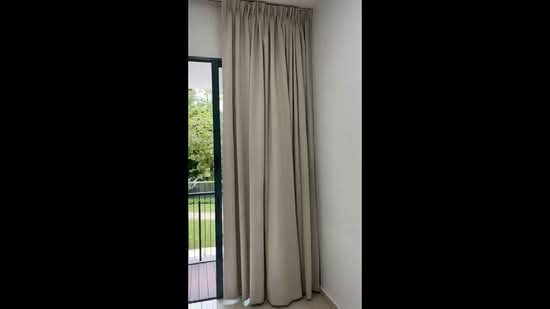 The Palette, 111 Pasir Ris Grove, 1 Bedroom, 495 sqft, Condominium For Sale, by Tiong Lim Marcus Suaw, 500210124 - PropertyGuru.com.sg