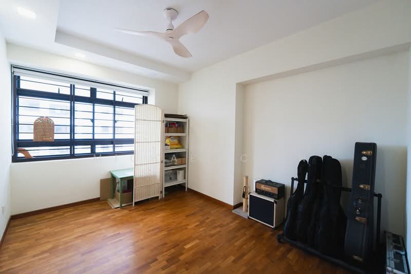 28D Dover Crescent, 28D Dover Crescent, 3 Bedrooms, 1,023 sqft, HDB Flat For Sale, by Michael Chen, 500210125 - Interior - PropertyGuru.com.sg