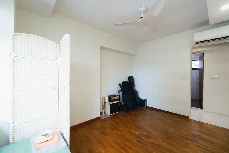 28D Dover Crescent, 28D Dover Crescent, 3 Bedrooms, 1,023 sqft, HDB Flat For Sale, by Michael Chen, 500210125 - Interior - PropertyGuru.com.sg