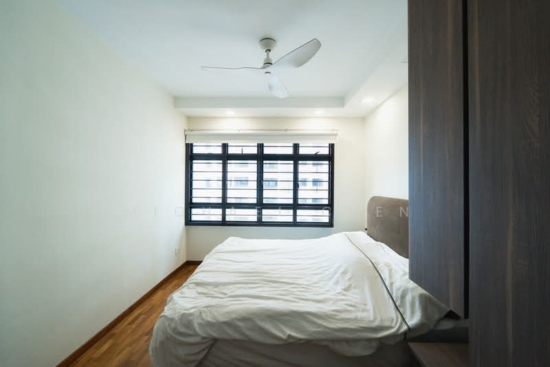 28D Dover Crescent, 28D Dover Crescent, 3 Bedrooms, 1,023 sqft, HDB Flat For Sale, by Michael Chen, 500210125 - PropertyGuru.com.sg