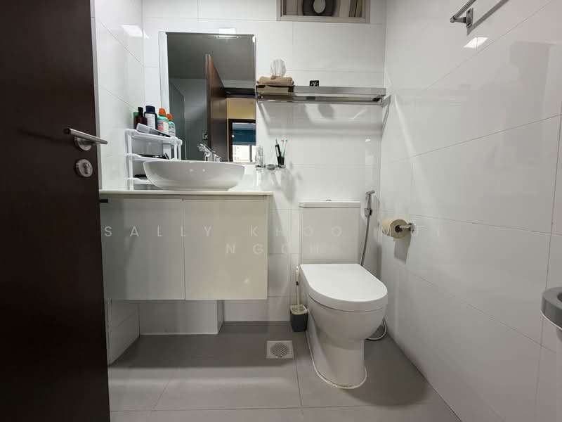 Lake Life, 12 Tao Ching Road, 4 Bedrooms, 1,249 sqft, Executive Condominium For Sale, by Sally Khoo Mui Ngoh, 500210126 - PropertyGuru.com.sg