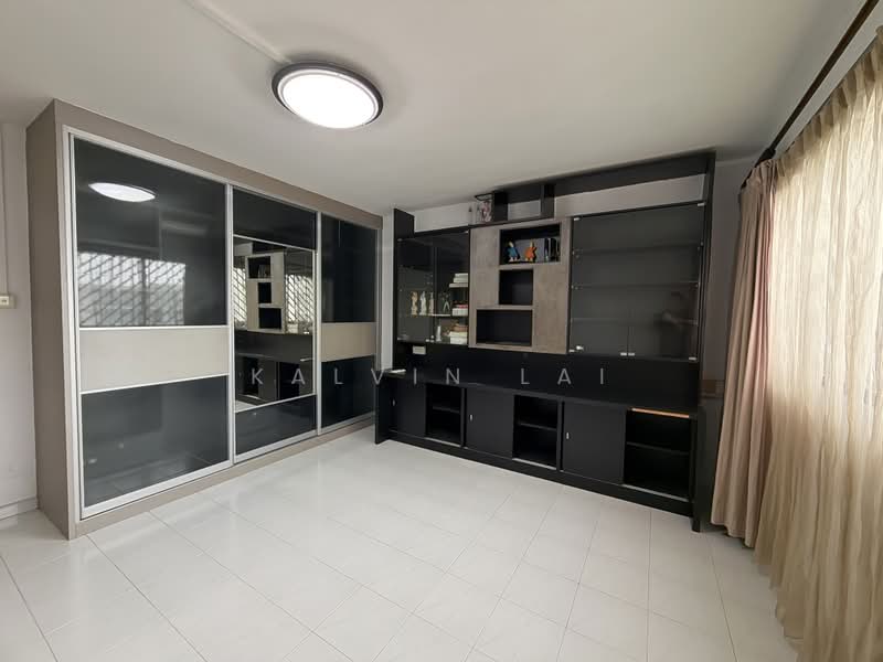 120 Pending Road, 120 Pending Road, 3 Bedrooms, 1,250 sqft, HDB Flat For Rent, by Kalvin Lai, 500210127 - Interior - PropertyGuru.com.sg