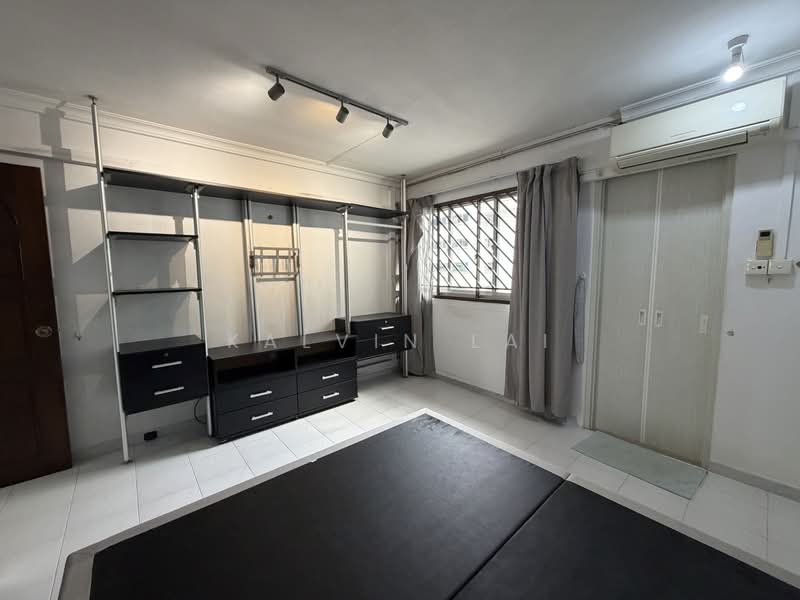 120 Pending Road, 120 Pending Road, 3 Bedrooms, 1,250 sqft, HDB Flat For Rent, by Kalvin Lai, 500210127 - Bedroom - PropertyGuru.com.sg