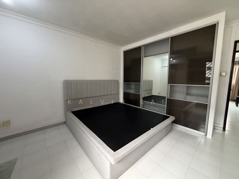 120 Pending Road, 120 Pending Road, 3 Bedrooms, 1,250 sqft, HDB Flat For Rent, by Kalvin Lai, 500210127 - Bedroom - PropertyGuru.com.sg
