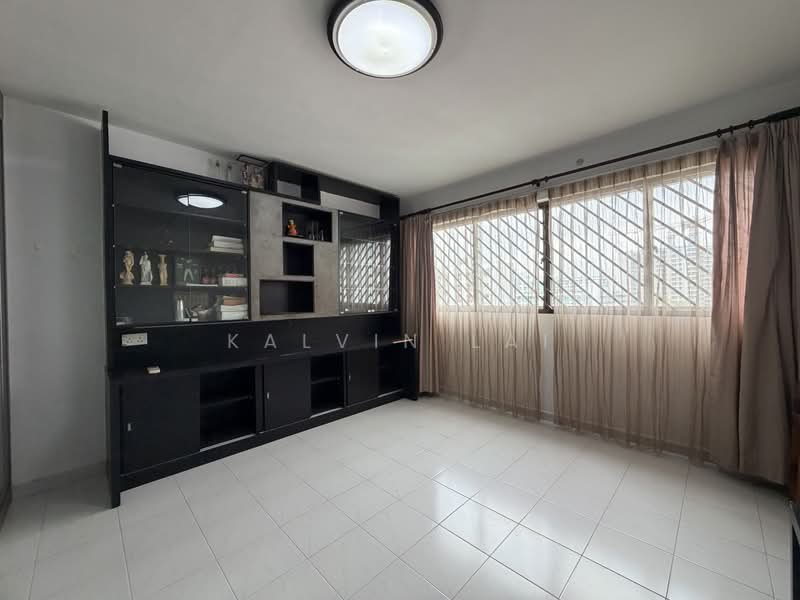 120 Pending Road, 120 Pending Road, 3 Bedrooms, 1,250 sqft, HDB Flat For Rent, by Kalvin Lai, 500210127 - Living Room - PropertyGuru.com.sg