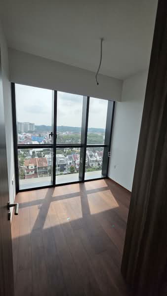 Lentor Modern, 3 Lentor Central, 3 Bedrooms, 990 sqft, Condominium For Sale, by Cherie Ong, 500210132 - View - PropertyGuru.com.sg