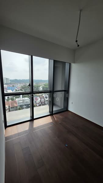 Lentor Modern, 3 Lentor Central, 3 Bedrooms, 990 sqft, Condominium For Sale, by Cherie Ong, 500210132 - View - PropertyGuru.com.sg