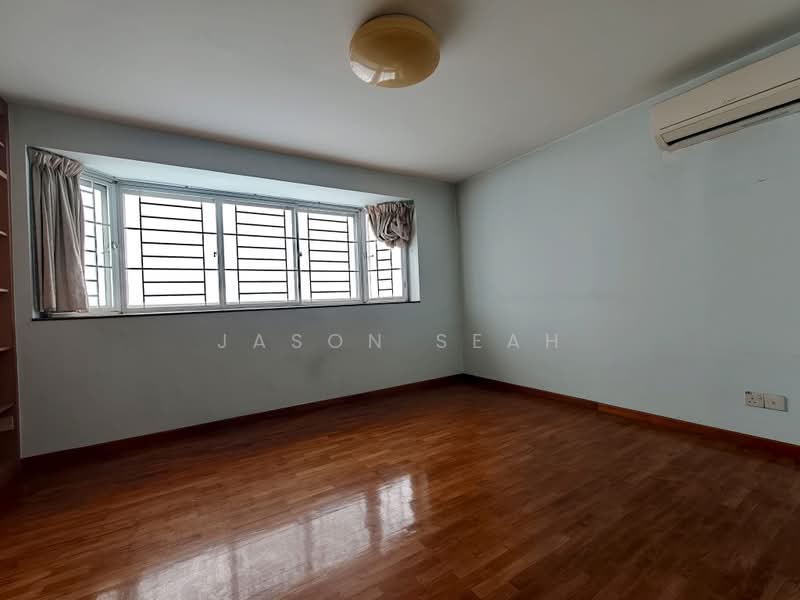 Evergreen Park, 31 Hougang Avenue 7, 3 Bedrooms, 1,173 sqft, Condominium For Sale, by Jason Seah, 500210138 - Interior - PropertyGuru.com.sg