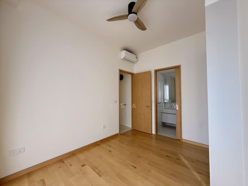 enchanté, 3 Evelyn Road, 4 Bedrooms, 1,281 sqft, Apartment For Rent, by Vanessa Lim, 500210142 - Interior - PropertyGuru.com.sg