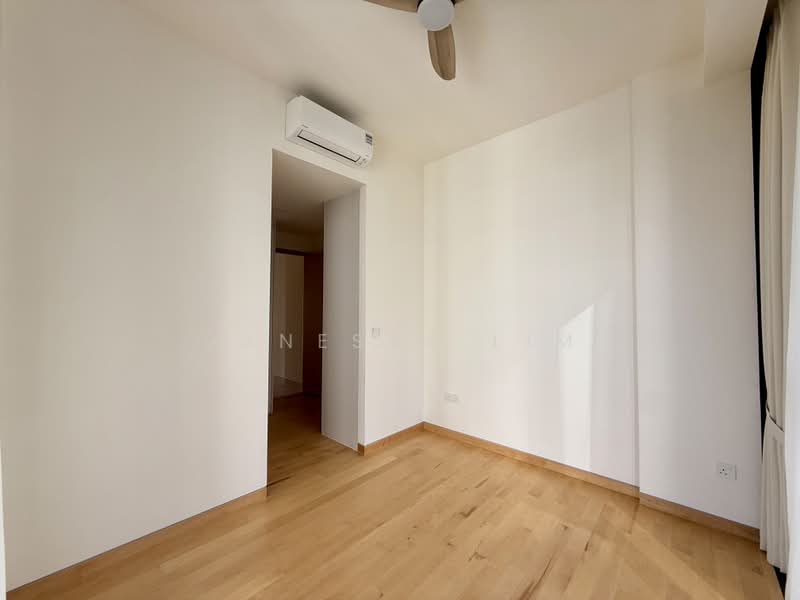 enchanté, 3 Evelyn Road, 4 Bedrooms, 1,281 sqft, Apartment For Rent, by Vanessa Lim, 500210142 - Interior - PropertyGuru.com.sg