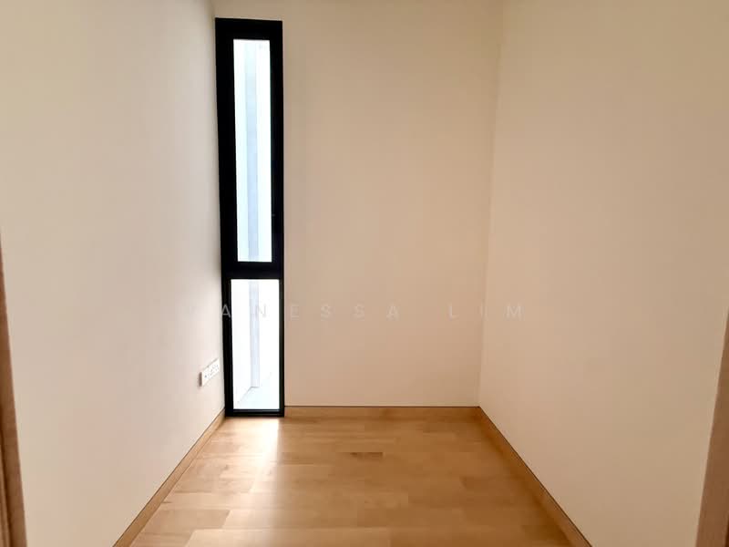 enchanté, 3 Evelyn Road, 4 Bedrooms, 1,281 sqft, Apartment For Rent, by Vanessa Lim, 500210142 - Interior - PropertyGuru.com.sg