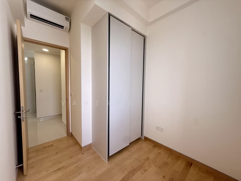 enchanté, 3 Evelyn Road, 4 Bedrooms, 1,281 sqft, Apartment For Rent, by Vanessa Lim, 500210142 - Interior - PropertyGuru.com.sg