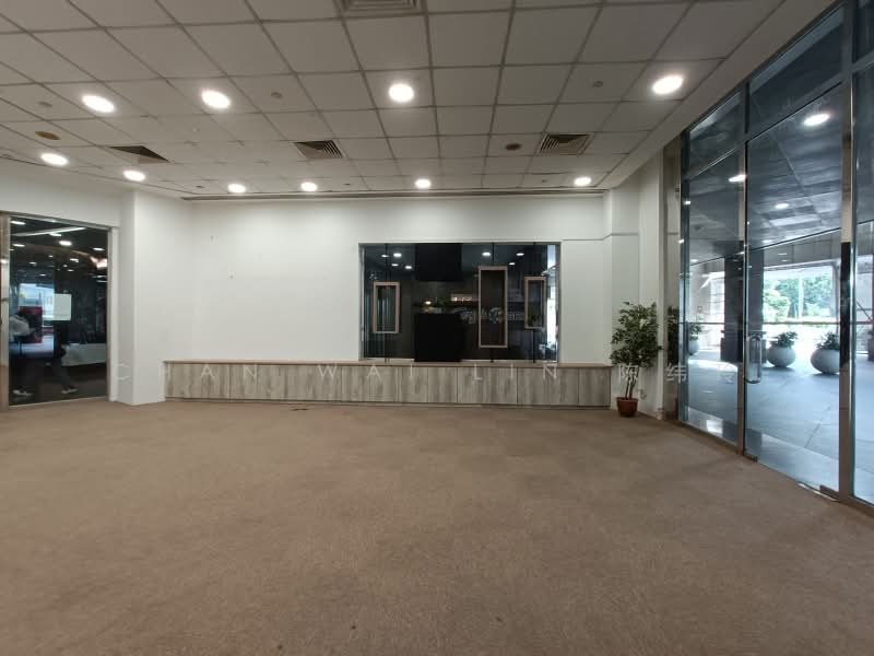 51 Cuppage Road, 51 Cuppage Road, 958 sqft, Food & Beverage For Rent, by Chan Wai Lin 陈纬玲, 500210151 - CommercialGuru.com.sg