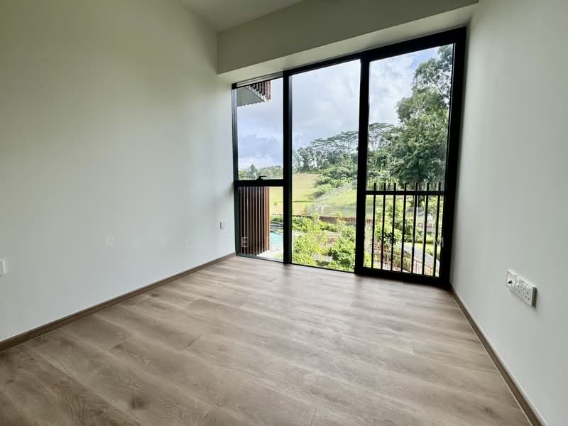 KI Residences At Brookvale, 8 Brookvale Drive, 3 Bedrooms, 936 sqft, Condominium For Rent, by Raycher MF Lim, 500210156 - View - PropertyGuru.com.sg