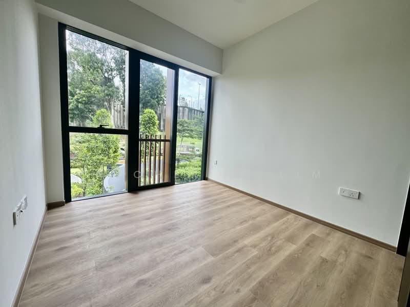 KI Residences At Brookvale, 8 Brookvale Drive, 3 Bedrooms, 936 sqft, Condominium For Rent, by Raycher MF Lim, 500210156 - Interior - PropertyGuru.com.sg