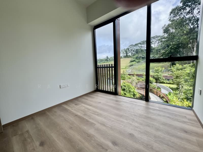 KI Residences At Brookvale, 8 Brookvale Drive, 3 Bedrooms, 936 sqft, Condominium For Rent, by Raycher MF Lim, 500210156 - View - PropertyGuru.com.sg
