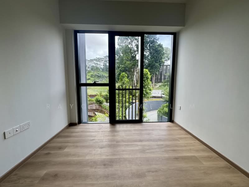 KI Residences At Brookvale, 8 Brookvale Drive, 3 Bedrooms, 936 sqft, Condominium For Rent, by Raycher MF Lim, 500210156 - View - PropertyGuru.com.sg