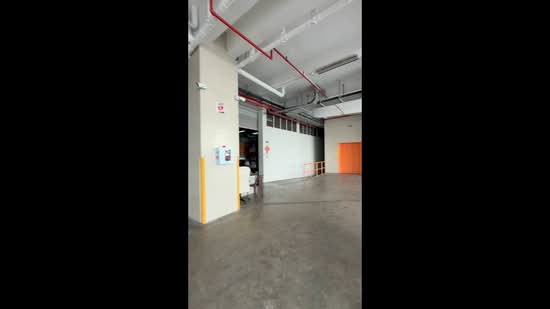 Perfect One, 1 Genting Link, 2,885 sqft, Light Industrial (B1) For Rent, by Adrian Chay, 500210157 - CommercialGuru.com.sg