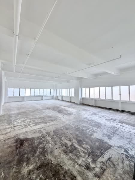 Perfect One, 1 Genting Link, 2,885 sqft, Light Industrial (B1) For Rent, by Adrian Chay, 500210157 - Interior - CommercialGuru.com.sg