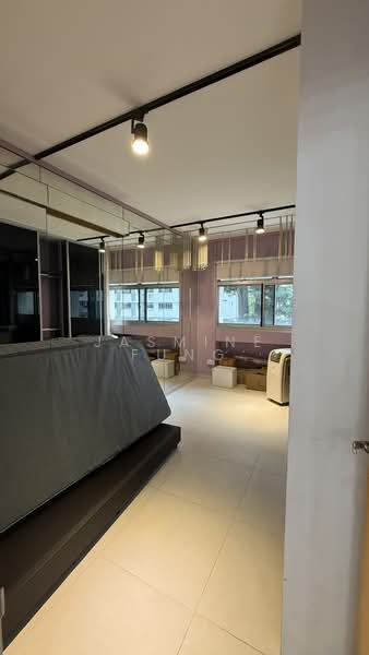 Bedok Reservior 5 room hdb, Jalan Tenaga, Bedok Reservior, 4 Bedrooms, 1,333 sqft, HDB Flat For Sale, by Jasmine Fung, 500210163 - PropertyGuru.com.sg