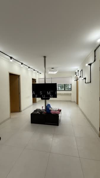 Bedok Reservior 5 room hdb, Jalan Tenaga, Bedok Reservior, 4 Bedrooms, 1,333 sqft, HDB Flat For Sale, by Jasmine Fung, 500210163 - PropertyGuru.com.sg