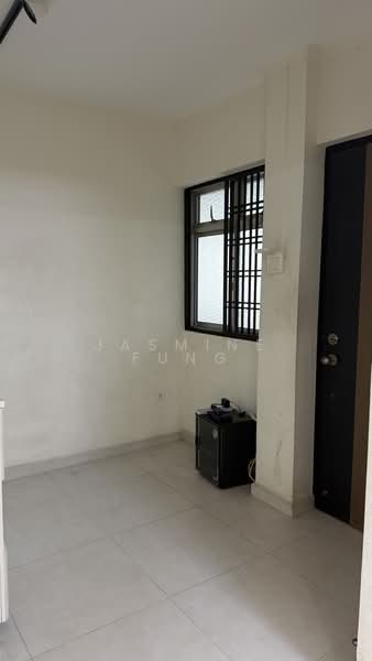 Bedok Reservior 5 room hdb, Jalan Tenaga, Bedok Reservior, 4 Bedrooms, 1,333 sqft, HDB Flat For Sale, by Jasmine Fung, 500210163 - PropertyGuru.com.sg