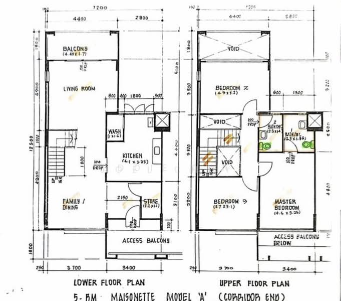 408 Jurong West Street 42, 408 Jurong West Street 42, 3 Bedrooms, 1,561 sqft, HDB Flat For Sale, by Eddie Tan, 500210166 - PropertyGuru.com.sg