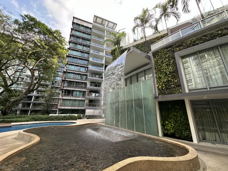Double Bay Residences, 21D Simei Street 4, Room Rental, 140 sqft, Condominium For Rent, by Francis Lee, 500210175 - Exterior - PropertyGuru.com.sg