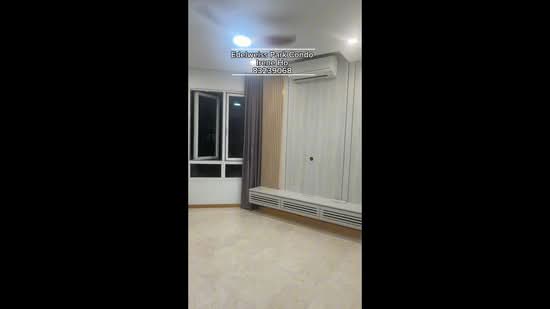 Edelweiss Park Condo, 90 Flora Road, 3 Bedrooms, 1,055 sqft, Condominium For Rent, by Irene Ho, 500210183 - PropertyGuru.com.sg