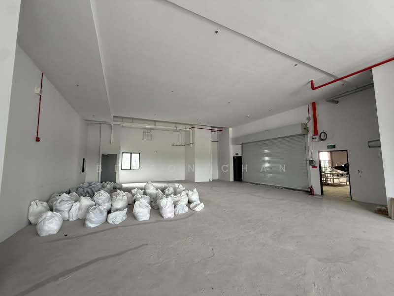Need Warehouse call benson9o36.5ooo. All size available, , 1,500 sqft, Warehouse For Rent, by Benson Chan, 500210194 - Interior - CommercialGuru.com.sg