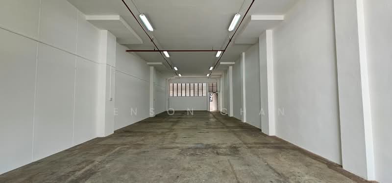 Need Warehouse call benson9o36.5ooo. All size available, , 1,500 sqft, Warehouse For Rent, by Benson Chan, 500210194 - Interior - CommercialGuru.com.sg
