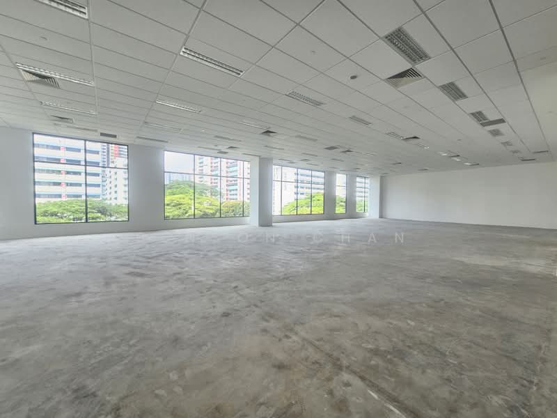Need Warehouse call benson9o36.5ooo. All size available, , 1,500 sqft, Warehouse For Rent, by Benson Chan, 500210194 - Interior - CommercialGuru.com.sg