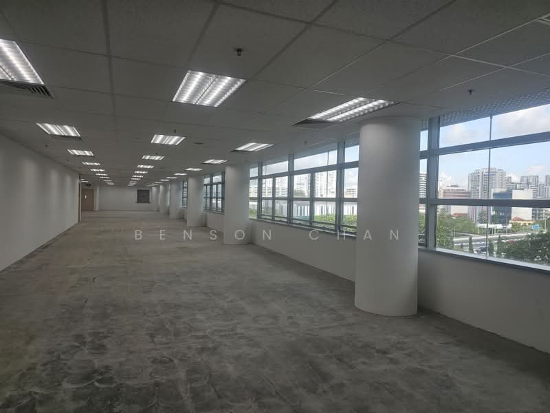 Need Warehouse call benson9o36.5ooo. All size available, , 1,500 sqft, Warehouse For Rent, by Benson Chan, 500210194 - Interior - CommercialGuru.com.sg