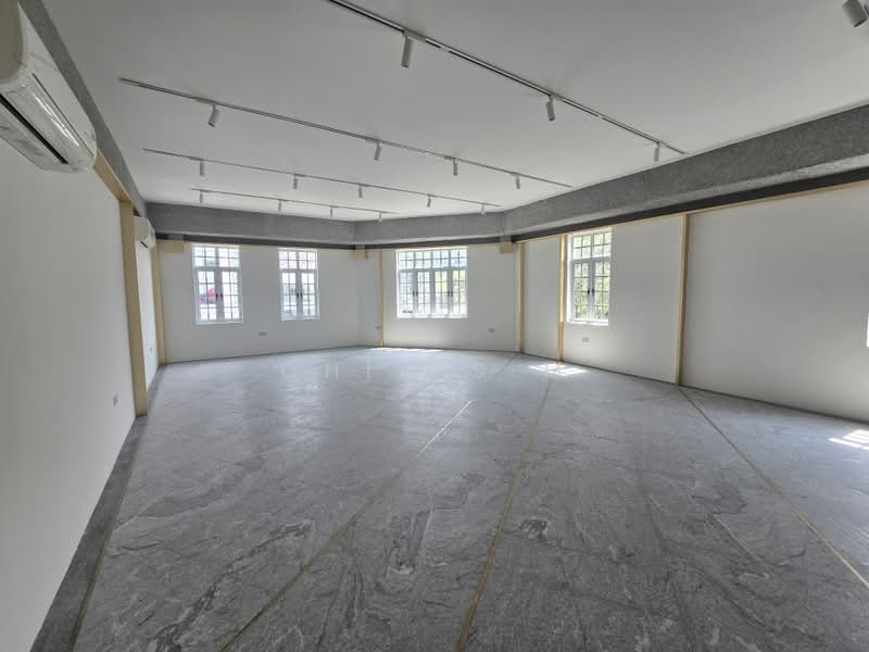 New Bridge Road Corner Shophouse, New Bridge Road, 2,808 sqft, Office For Rent, by Chia S M, 500210196 - Interior - CommercialGuru.com.sg