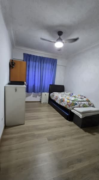 501B Wellington Circle, 501B Wellington Circle, 3 Bedrooms, 1,184 sqft, HDB Flat For Sale, by Bernard Lee, 500210199 - Bedroom - PropertyGuru.com.sg